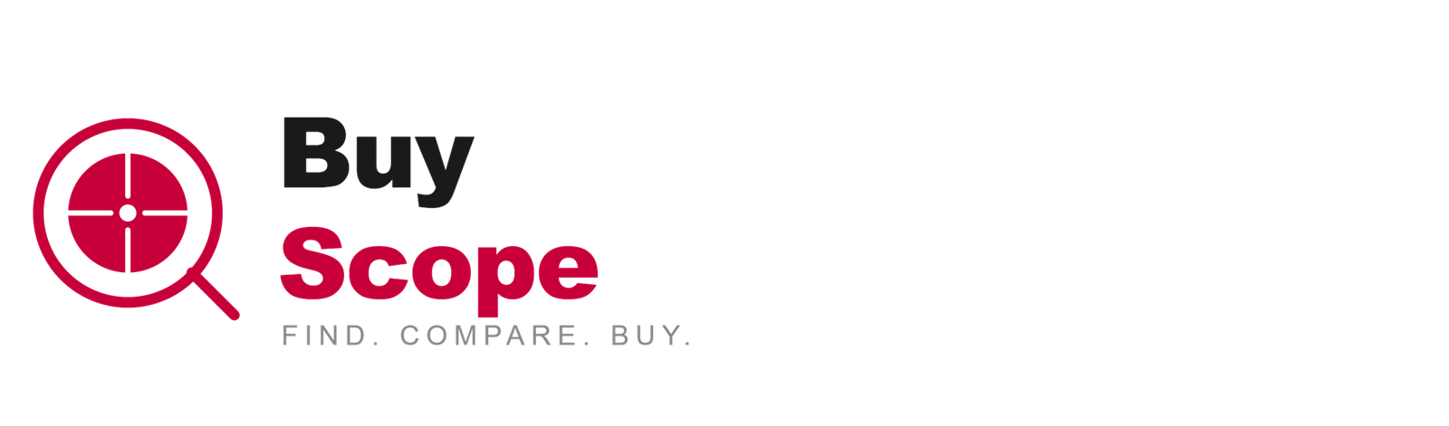 buyscope_logo